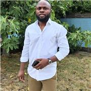 Cours soutien scolaire et aide aux devoirs